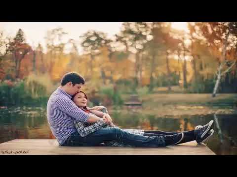 لا تخجل ولا تستحي تعال الي 