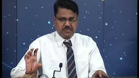 Section of Solids Part-1-2