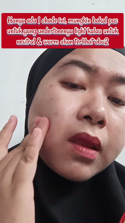 Kelly Pearl cream #kelly #skincare #makeup