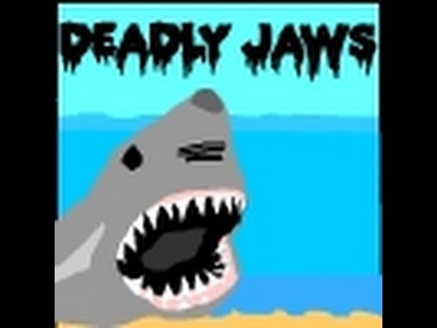play-deadly-jaws-online