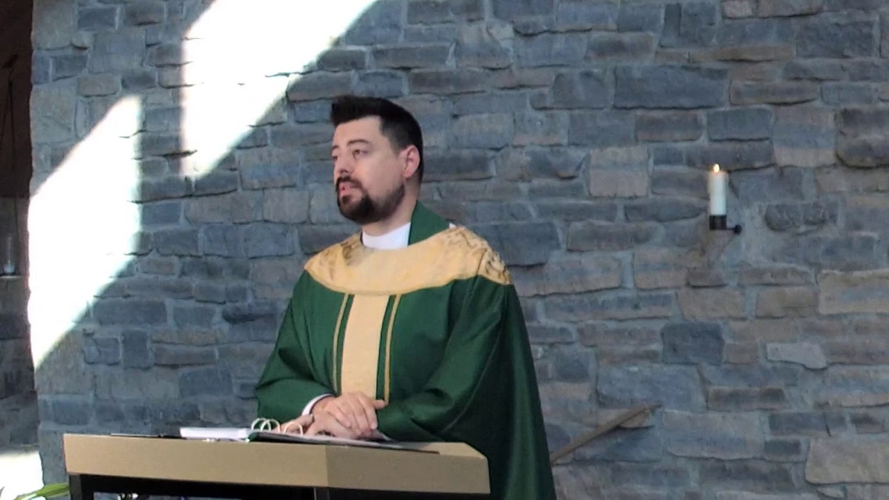 St Noel Church Live Stream YouTube