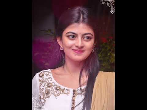 Kayal Anandi 😘😍Cute Expressions & TikTok Videos |Expressoin Queen💞💖Kayal Anandi|Rakshita