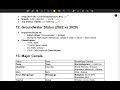 Madhya Pradesh GK L-2 |economy of MP| MPPSC CSE |PSC |Quick Revision