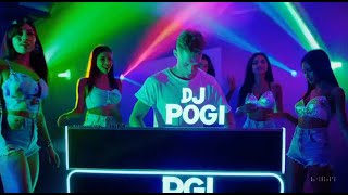 Download lagu DJ Pogi Budots (Babaero Fresh Mix) new 2025