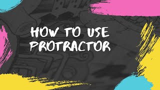 How to use Protractor News