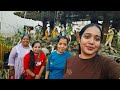 Delhi Dham Khatu Shyam | Delhi me ab Khatu shyam ke darshan | Eento ka Ghar Bnaya