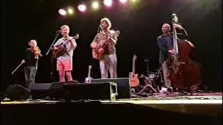 Kings Of Convenience - Stay Out of Trouble (Live From Palladium, 10.06.2022)