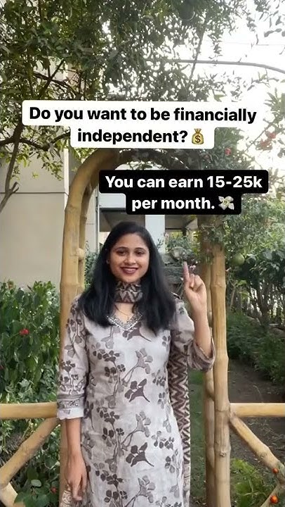 jobs-for-housewife-part-time-teaching-job-youtube