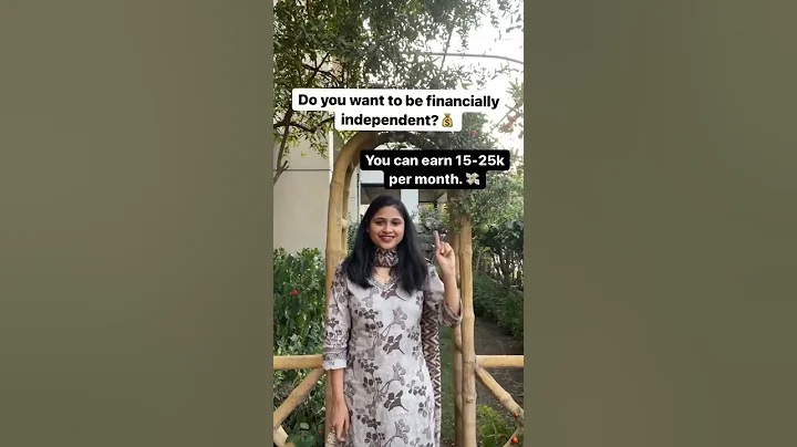 Jobs for Housewife - Part time Teaching Job