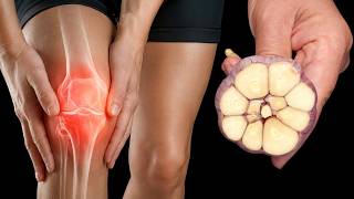 Krampfadern, Beinschmerzen, Rheuma, Arthritis, Kopfschmerzen! Rezept gegen Gelenkschmerzen.