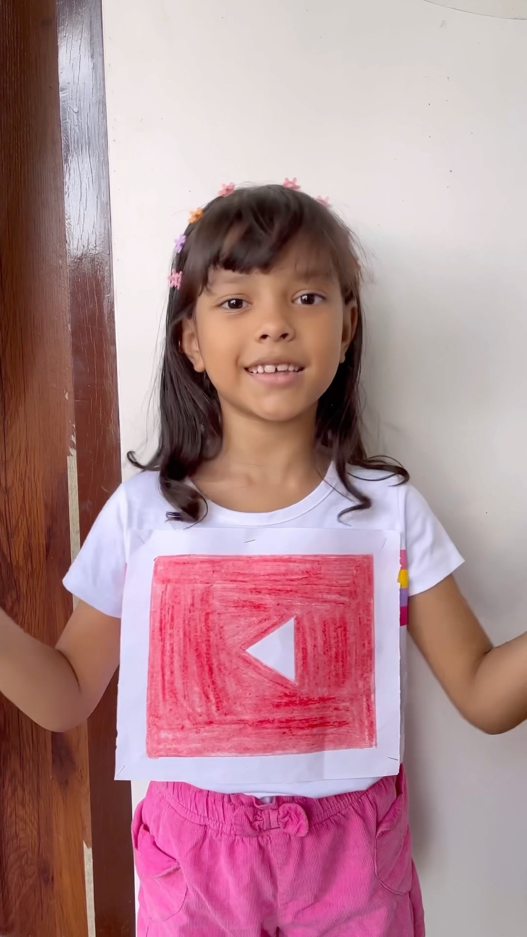 YouTube Hai To Sab Solve Hai