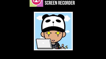 How To Get Airshou IOS 9