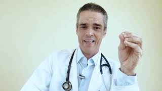 Como Parar A Diarreia Mais Rápido