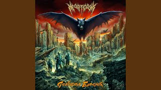 Download Lagu Gerogot Jiwo (feat. Yudha SoulSick) MP3