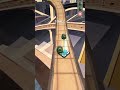 ytshort