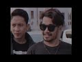 Lagu Punxgoaran