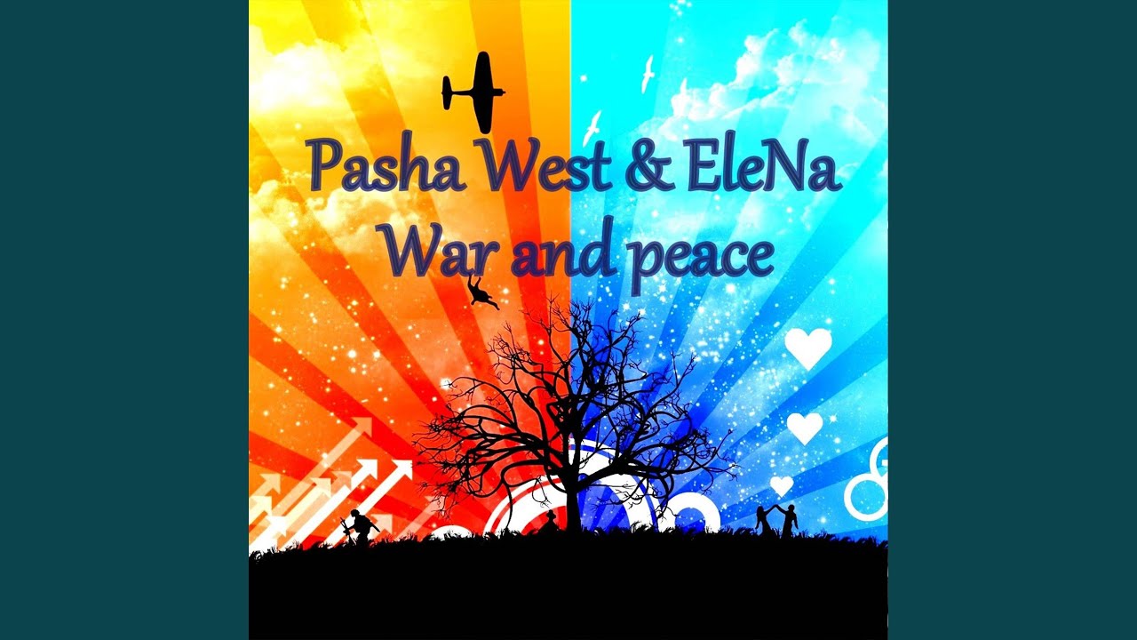 Watch War and Peace on YouTube Watch War and Peace on YouTube