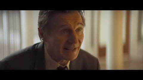 Corra Que A Polícia Vem Aí! | Trailer Dublado