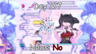 LilithDev News - Day 197