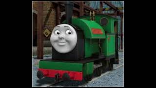 Skarloeys Narrow Gauge Vs Steam Team