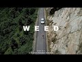 Weed  denish official music