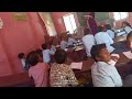 Dece ignou project vedio