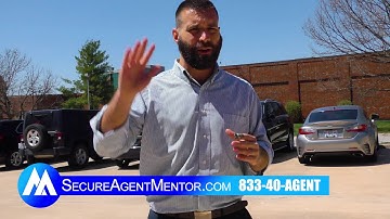 Final Expense Appointment Setting