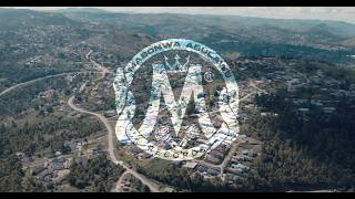 Mabonwa Abulawe Records - Simayakayaka (feat. Histo & Linda Dlamini) (Official Music Video)