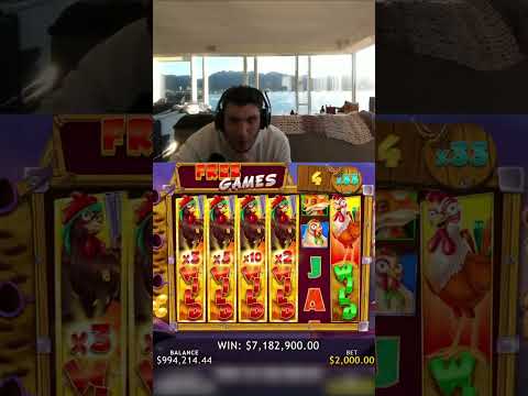 Casino logo pal