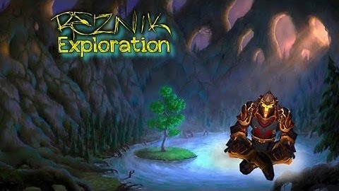 Hyjal Summit Explore Patch 3.2.2