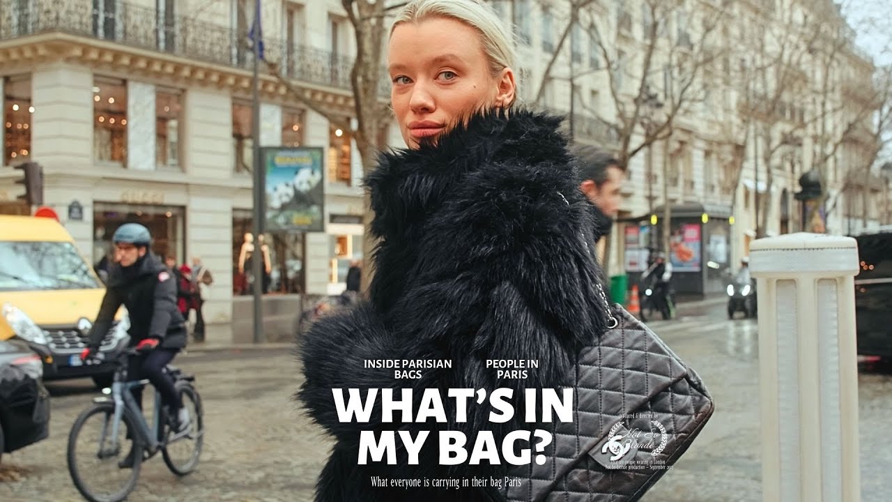 Buy Tracey [Popular] Tracey Eloise Parisian Tweed Crossbody Bag 2024 Online  | ZALORA Philippines