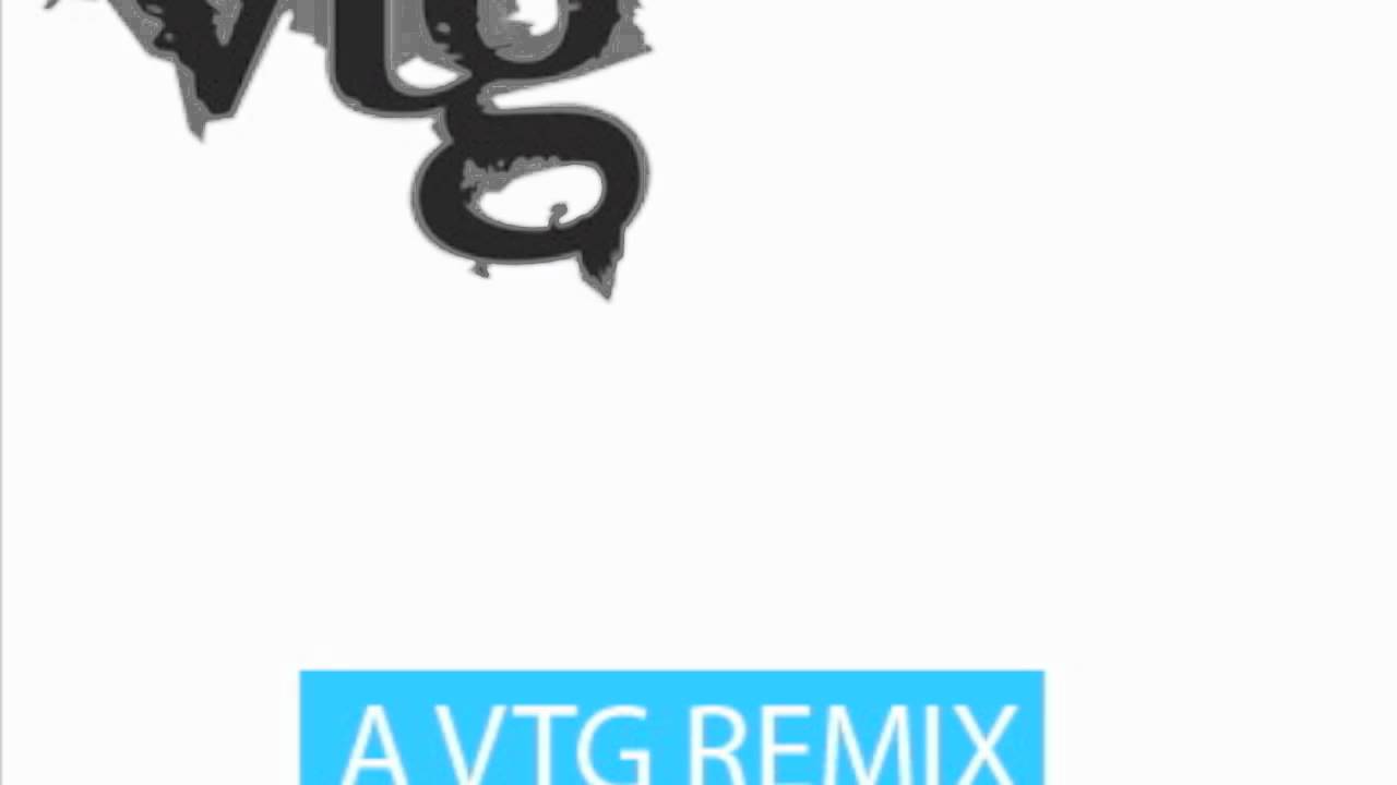 IAMX - Your Joy Is My Low (VTG Remix) - YouTube