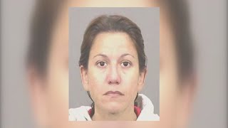 Fresno attorney arrested for alleged sex crimes with a minor