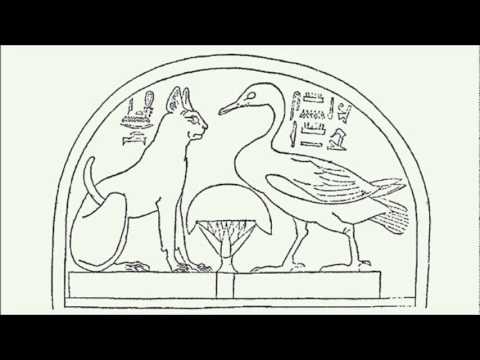 Motion Sickness Of Time Travel - Binah