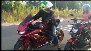 Story WA nangis batin part2