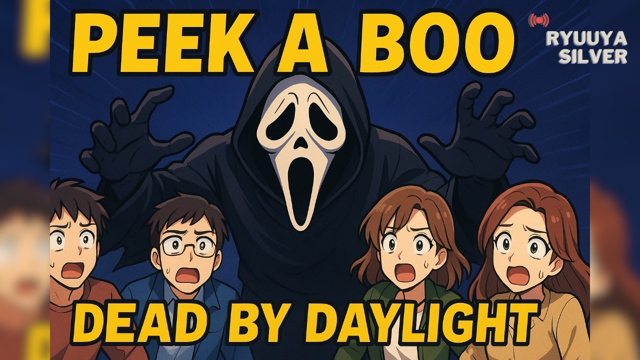 Live - Main sama Streamer GANTENK @VayozBakekok