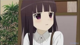 白鬼院凛々蝶 Cv 日高里菜 妖狐 僕ss Youtube