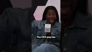 Celebrity Billionaires shouldn't exist! Net Worth