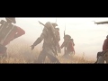Assassins Creed [GMV] Im So Sorry