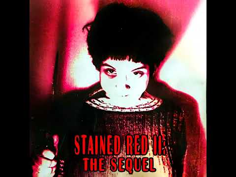 Вторая ЕП группы, названная лаконично The Sequel. К сожалению, одноименной первой демо-записи группы 1998 года в сети нет.