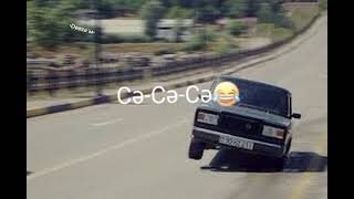 Yeni Sounds App Status Üçün Video Instagram Whatsapp Videoları...