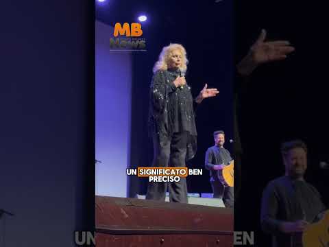 Video Tutto esaurito per il concerto di Brianza per il Cuore