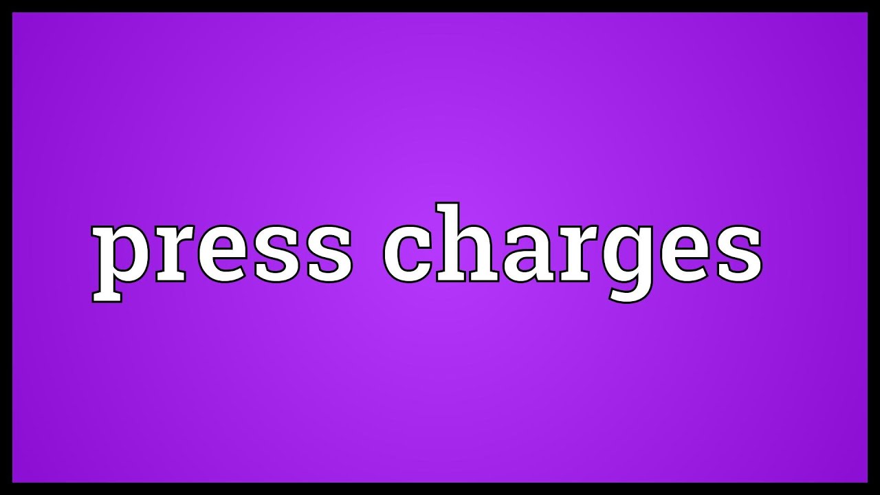 in-charge-meaning-youtube