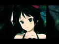 Illusionary Daytime X 室内系 TrackMaker Slowed Extended Edit Version 