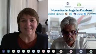 Digitalization of Importation and Customs Clearance
