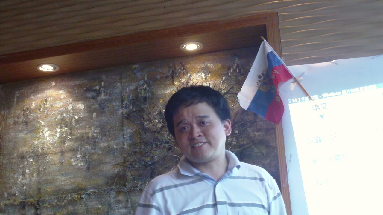 20121013 colorful-life