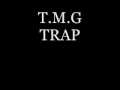 T M G Intro mp3