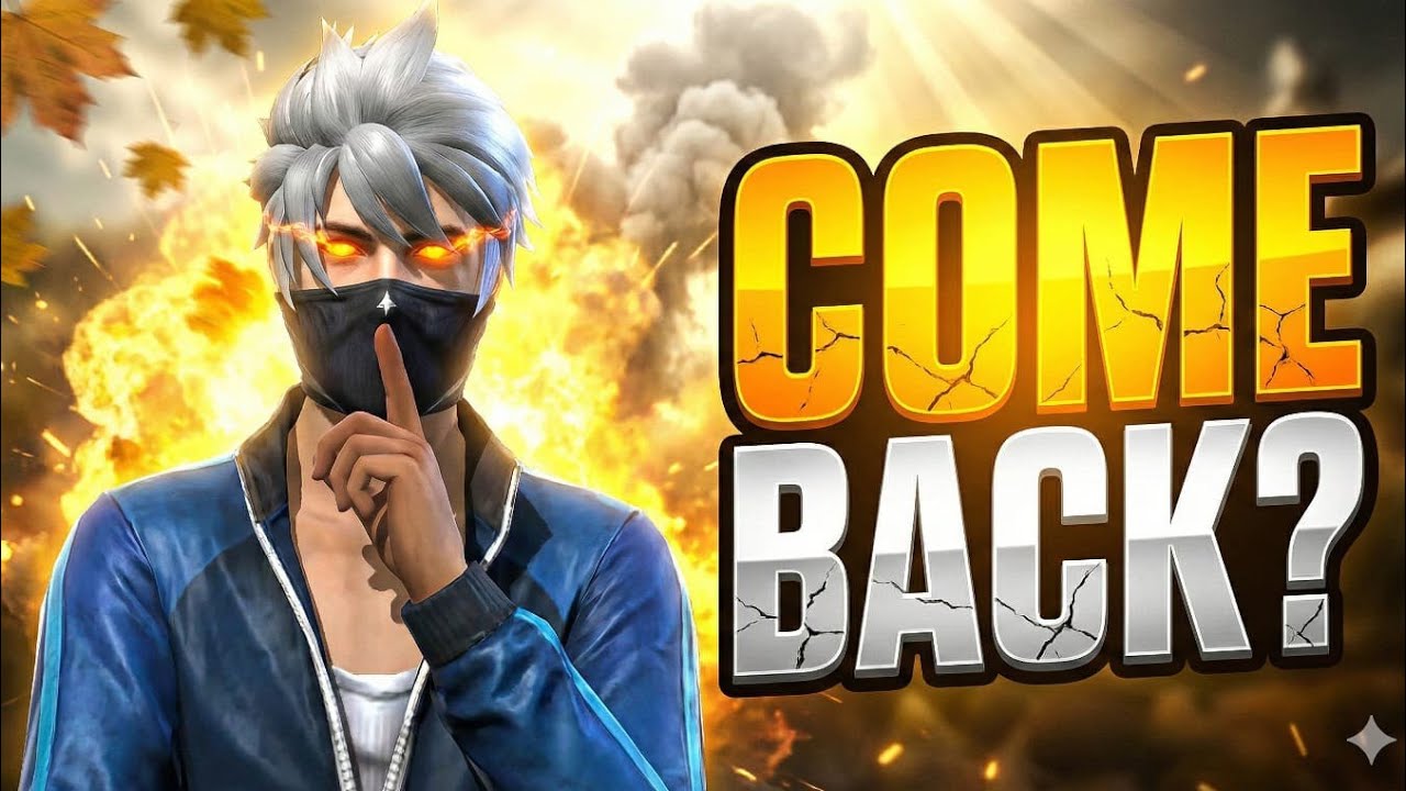 SB AJITH IS LIVE 🎉 VAGAA ENJOY PANALAM 🤝 