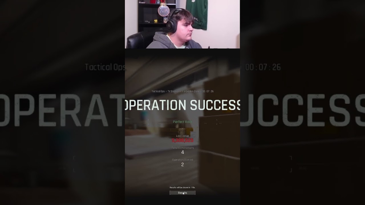 100 миллионов за 8 часов 