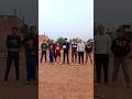 🏏 ya ⚽ kya khele 🤔 || #shorts #minivlog #viral #cricket #vlog
